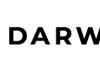 Logo de DarwinAI