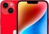 iPhone 14 Plus (PRODUCT)RED