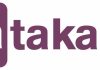 Logo de Datakalab