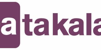Logo de Datakalab