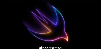 WWDC 2024