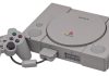 PS1 o PlayStation 1, la primera y original, también conocida como la play sin más