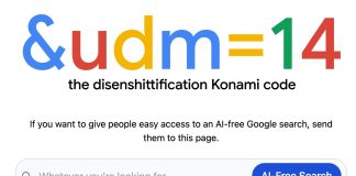 Buscador de udm14.com