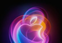 Evento de Apple el 9 de septiembre para presentar el iPhone 16