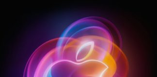 Evento de Apple el 9 de septiembre para presentar el iPhone 16