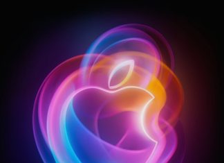 Evento de Apple el 9 de septiembre para presentar el iPhone 16