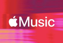 Apple Music