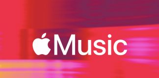 Apple Music