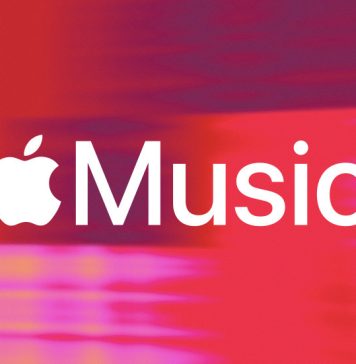 Apple Music