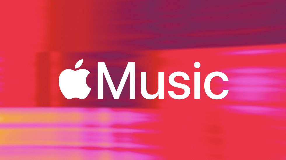 Apple Music