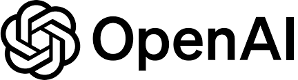 Logo de OpenAI