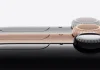 Apple Watch Series 10 de titanio