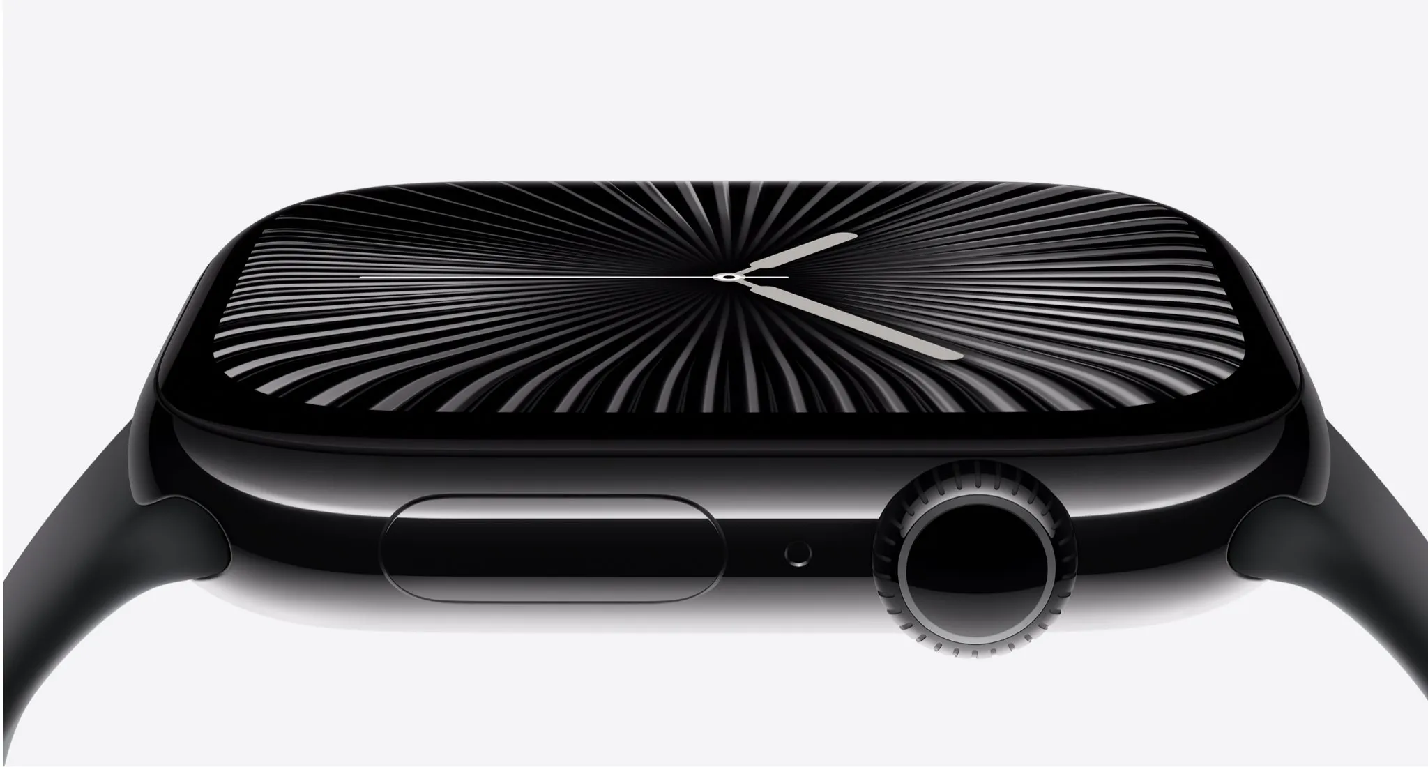 Apple Watch Series 10