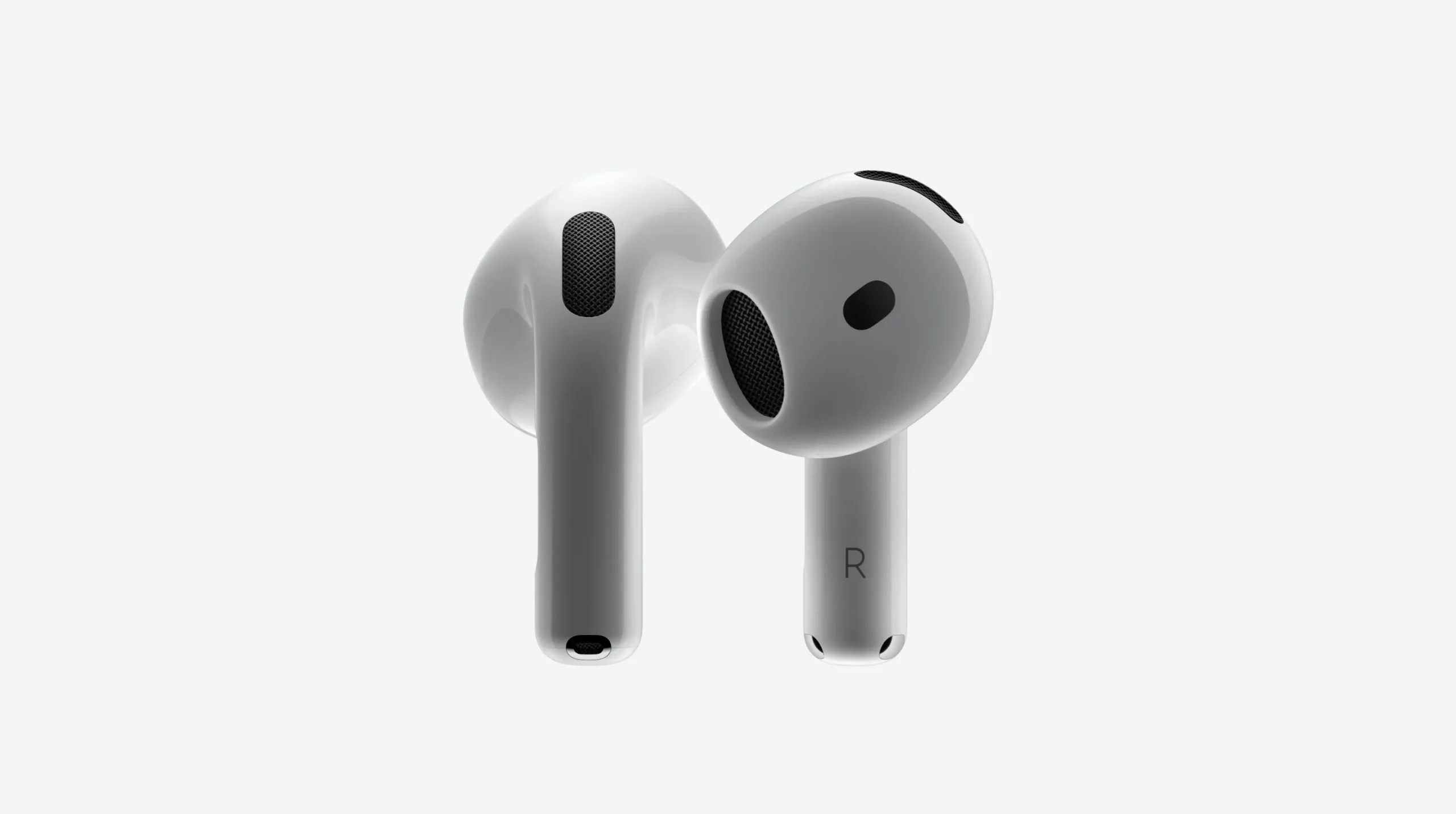 AirPods 4