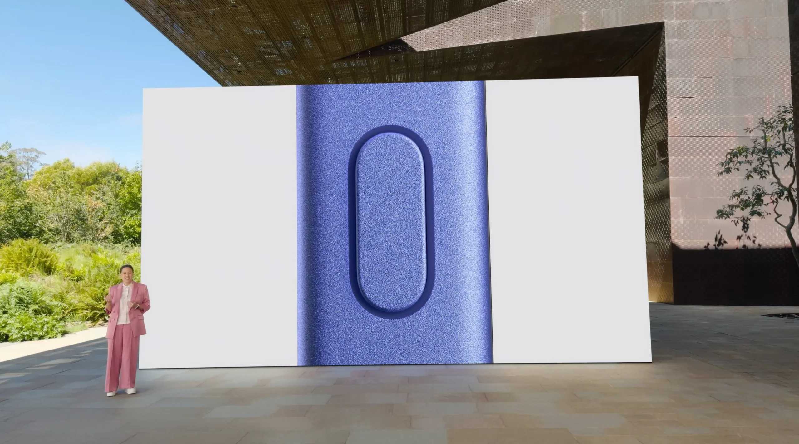 Botón de acción en el iPhone 16