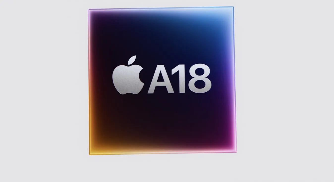 A18