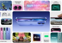 El iPhone 16 y otros seis modelos de iPhone son los más vendidos del mundo en el 2025 Resumen de novedades del iPhone 16 y 16 Plus