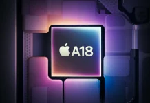 A18