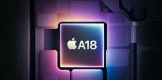 A18