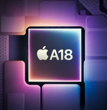 A18