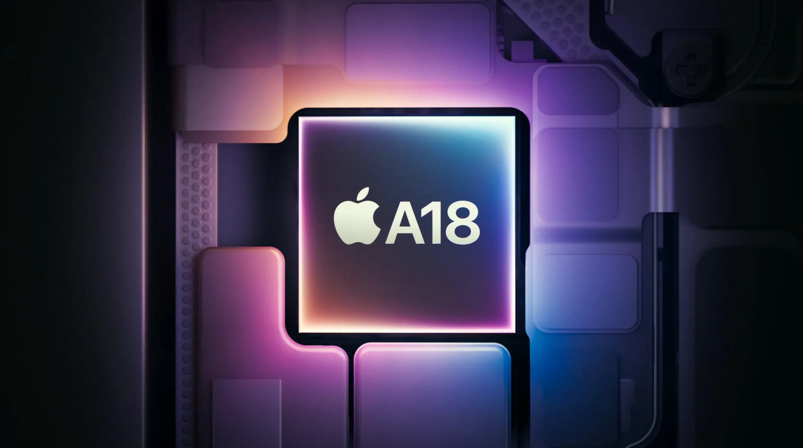 A18