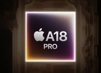 A18 Pro