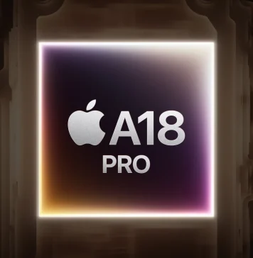 A18 Pro
