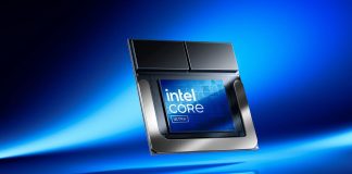 Procesadores x86 de Intel, los Lunar Lake Intel Core Ultra 200V