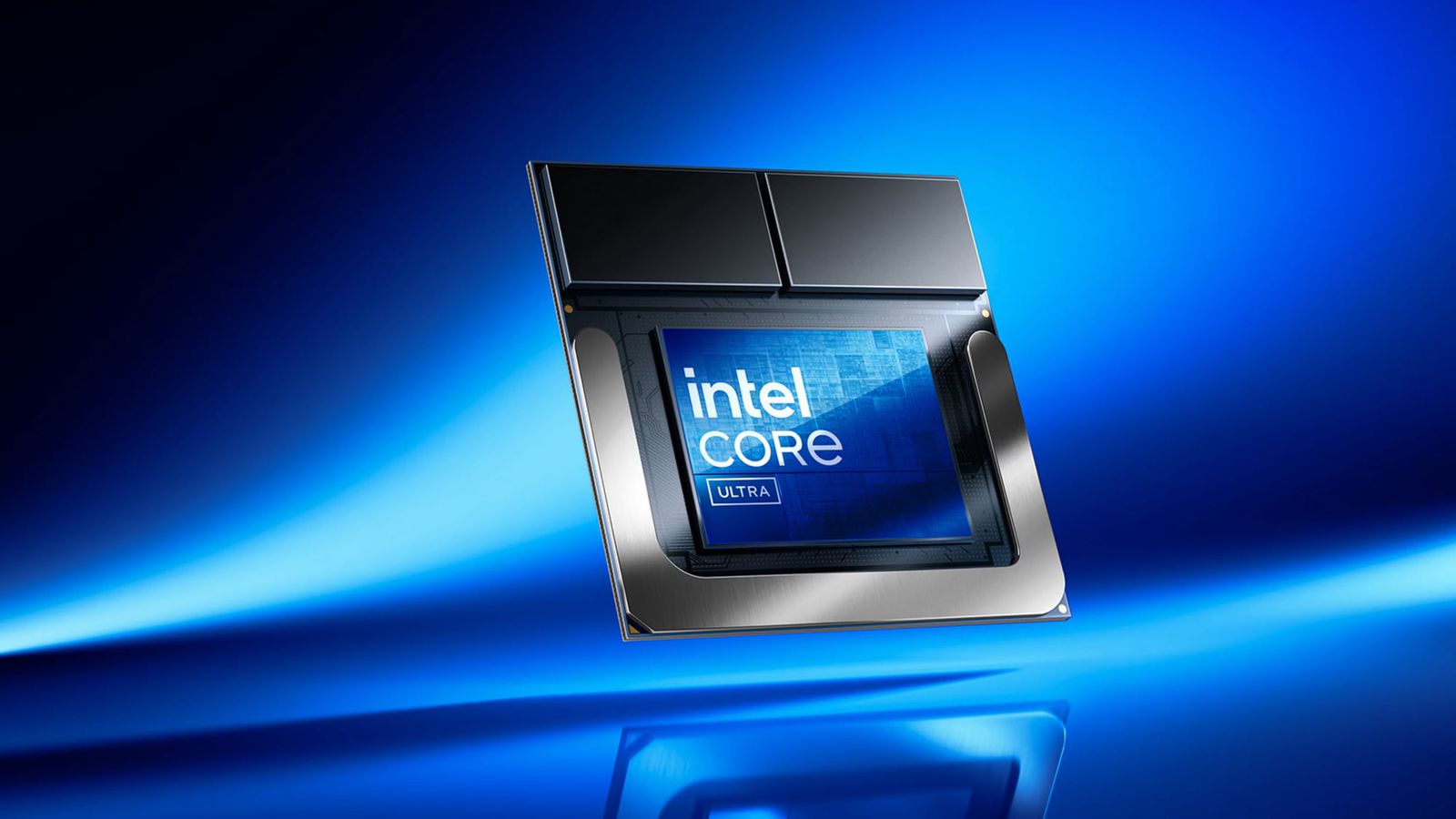 Procesadores x86 de Intel, los Lunar Lake Intel Core Ultra 200V