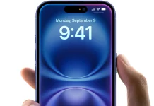 iPhone 16 con Apple Intelligence
