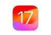 iOS 17