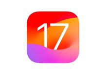 iOS 17