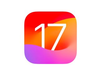 iOS 17