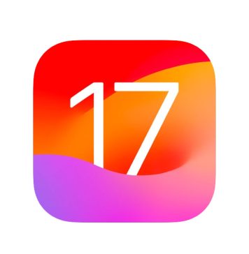 iOS 17