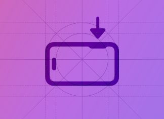 Camera Control o botón de Control de Cámara