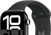 Apple Watch Series 10