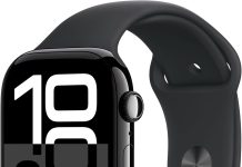 Apple Watch Series 10