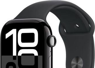 Apple Watch Series 10