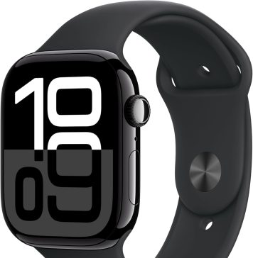 Apple Watch Series 10