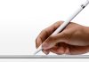 Apple Pencil de primera generación