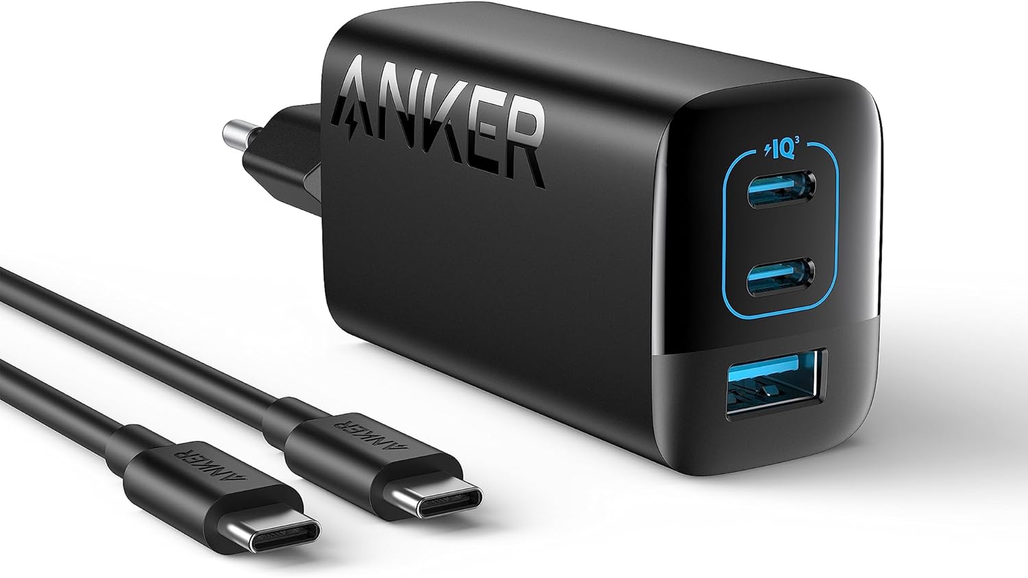 Anker 735