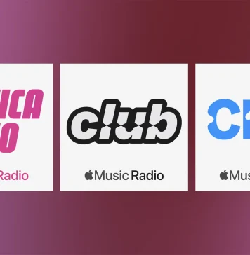 Apple Música Uno, Apple Music Club, y Apple Music Chill, gratis en Apple Music