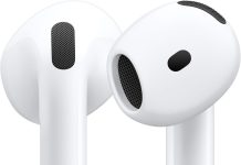 AirPods 4