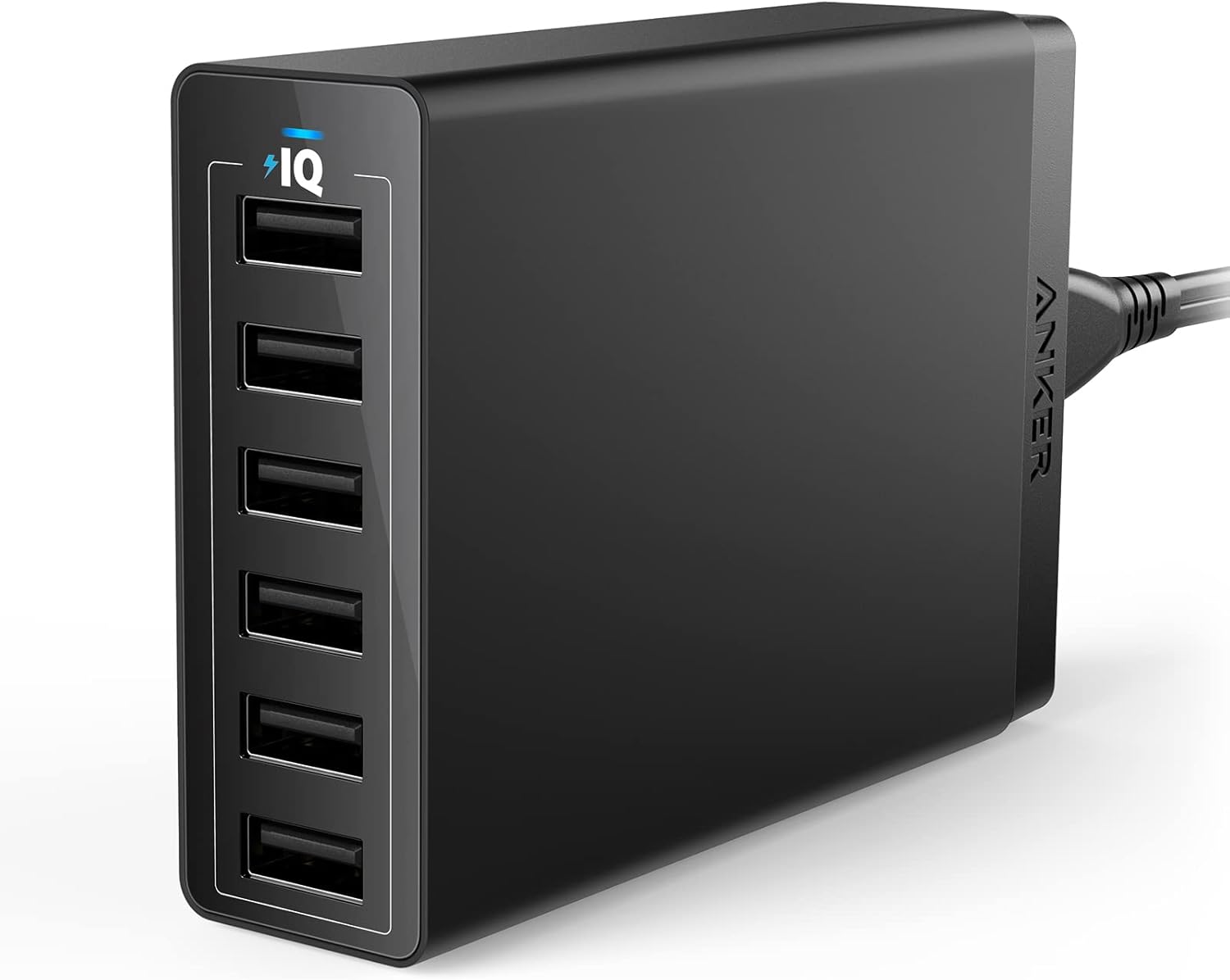 Anker PowerPort 6