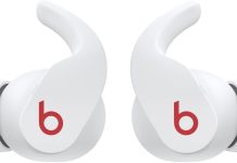 Beats Fit Pro