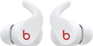 Beats Fit Pro