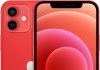 iPhone 12 (PRODUCT)RED