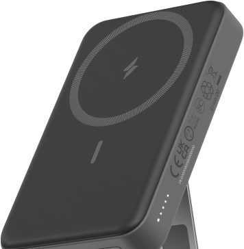 Anker 633 Batería Externa Magnética