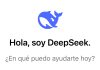 DeepSeek