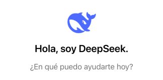 DeepSeek